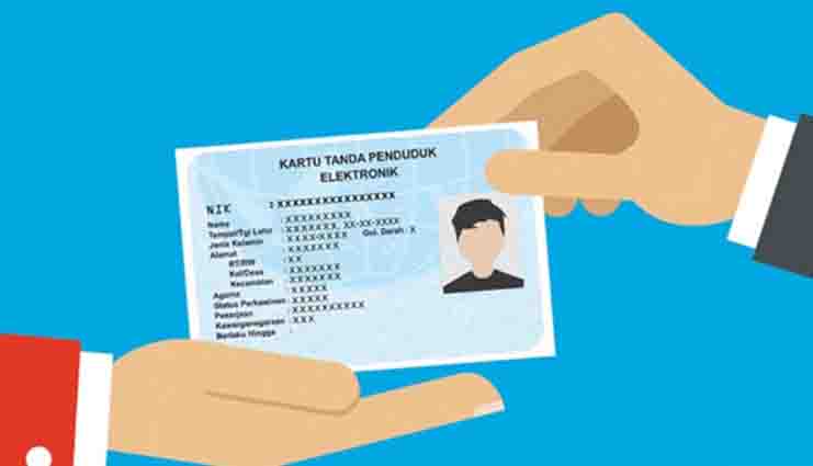 Jalur Independen di Pilkada Pohuwato harus Penuhi 11.147 dukungan KTP