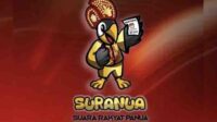 KPU Pohuwato tetapkan Suranua jadi Maskot Pilkada 2024