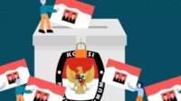 Jadi Anggota PPS Terpilih, Ini Harapan KPU Kabupaten Gorontalo
