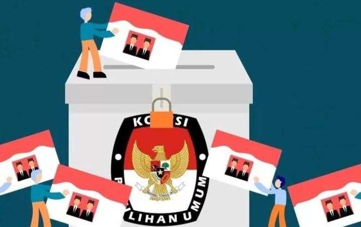 Jadi Anggota PPS Terpilih, Ini Harapan KPU Kabupaten Gorontalo