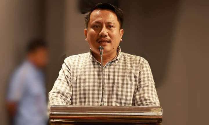 Persiapan Pemutakhiran Data Pemilih, KPU Kota Gorontalo gelar Bimtek