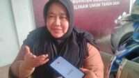 Tahapan Verifikasi Administrasi Bapaslon Perseorangan Bone Bolango diperpanjang