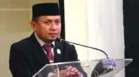 Caleg terpilih di Kabupaten Gorontalo Utara segera ditetapkan