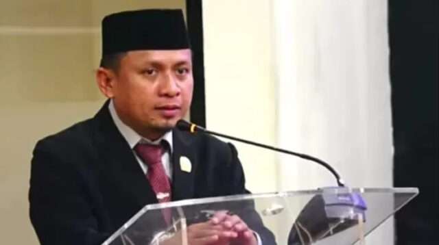 Caleg terpilih di Kabupaten Gorontalo Utara segera ditetapkan