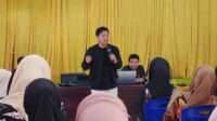 2.384 Pemilih di Pohuwato Masuk Kategori Baru