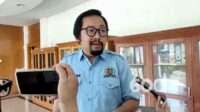 Bersihkan Lumpur Banjir, Pemerintah Diminta Sediakan Pompa Alkon