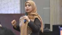 Betty Epsilon Idroos: Proses Coklit Sangat Krusial
