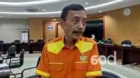 "Cap Tikus" Merajalela, Oktohari Dalanggo: Kita Kendalikan