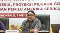 Fadliyanto Koem Apresiasi Program MBKM Universitas Negeri Gorontalo