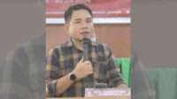 Tahapan Pencalonan Bupati Gorontalo 2024 Mulai disiapkan