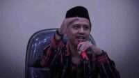 Pendaftaran Calon Bupati Pohuwato dibuka 27 Agustus 2024