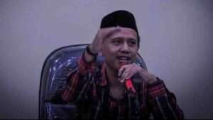 Pendaftaran Calon Bupati Pohuwato dibuka 27 Agustus 2024