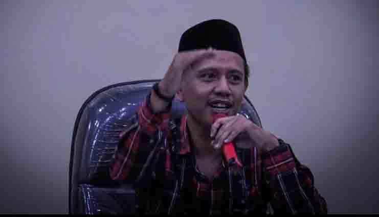 Pendaftaran Calon Bupati Pohuwato dibuka 27 Agustus 2024