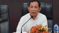 Partisipasi Semua Pihak Penting untuk Kesuksesan Pilkada 2024