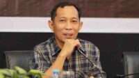 Pemilihan Gubernur Gorontalo Tahun 2024 Tanpa Paslon Independen
