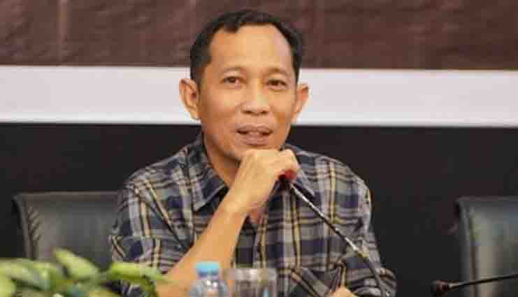 Pemilihan Gubernur Gorontalo Tahun 2024 Tanpa Paslon Independen