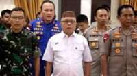 Sofyan Puhi Beberkan Hasil Pertemuan dengan BNPB RI Soal Bencana di Gorontalo