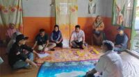 Verifikasi Faktual Bapaslon Perseorangan di Boalemo Sudah 90 Persen