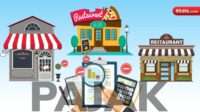Warga Gorontalo diimbau Taat Pajak