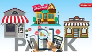 Warga Gorontalo diimbau Taat Pajak