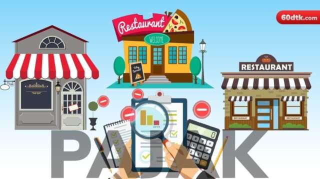Warga Gorontalo diimbau Taat Pajak