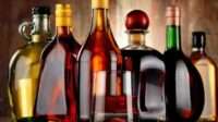 Yeyen Sidiki minta Satpol PP Tegas Tegakan Perda Minuman Beralkohol