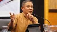 52 Persen Pemilih di Gorontalo masuk Generasi Milenial