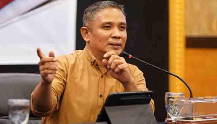 52 Persen Pemilih di Gorontalo masuk Generasi Milenial