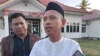 Daftar Pemilih Sementara di Pohuwato Sebanyak 113.299