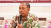 KPU Gelar Rapat Kerja Persiapan Pengamanan Pilkada 2024 di Gorontalo