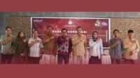 KPU Gorontalo Utara Mulai Siapkan Tahapan Pendaftaran Calon Kepala Daerah