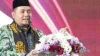 Partisipasi Pemilih pada Pemilu 2024 Capai 81 Persen