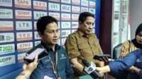 Pertumbuhan Ekonomi Gorontalo Naik 3,82 Persen