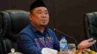 Risan Pakaya: Transparansi Penting dalam Proses Penetapan Calon Terpilih