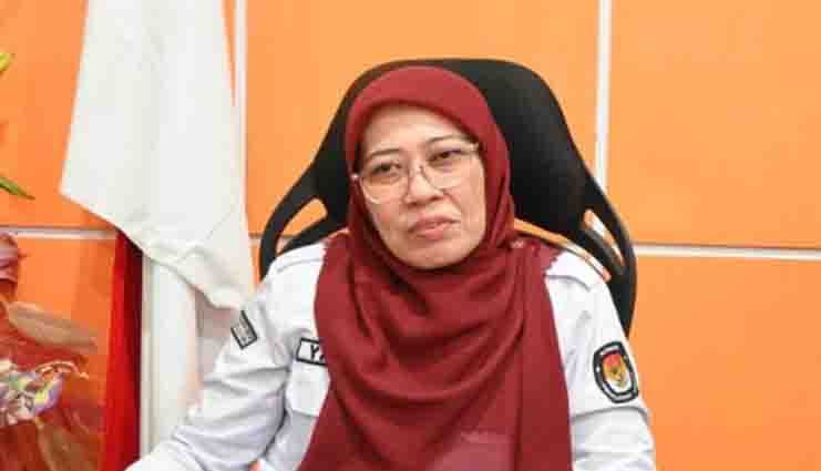 Strategi KPU Gorontalo Utara Tingkatkan Partisipasi Pemilih