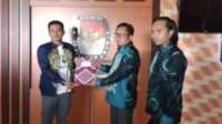 Daftar Pemilih Tetap di Gorontalo Utara Sebanyak 92.601