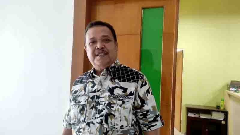Faisal Hulukati minta Pemerintah Siapkan Bonus untuk Atlet PON XXI