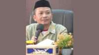 KPU Terima Dokumen Perbaikan Roni Sampir - Adnan Entengo