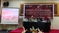 Kampanye Pilkada 2024, Sofyan Jakfar Tekankan Hal Ini
