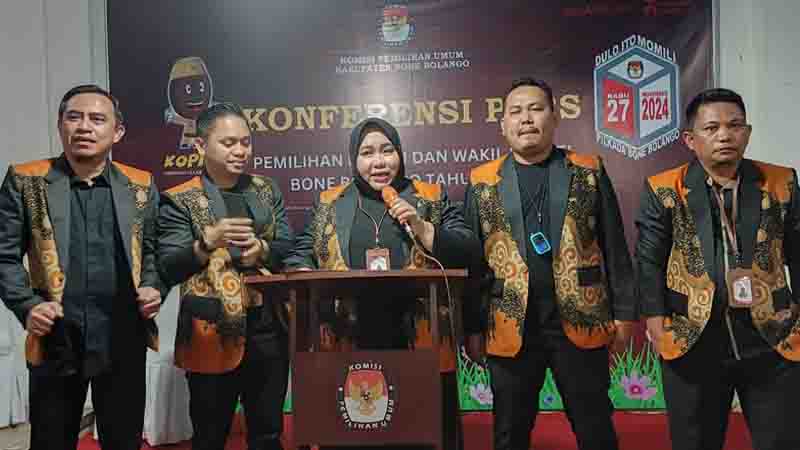 Sutenty: Kampanye 25 September hingga 23 November