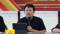 Catat! Ini Lokasi Kampanye Rapat Umum Pasangan Calon Walikota Gorontalo 2024