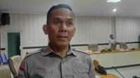 DPRD Kota Gorontalo minta RSUD Aloei Saboe Tambah Jumlah Perawat