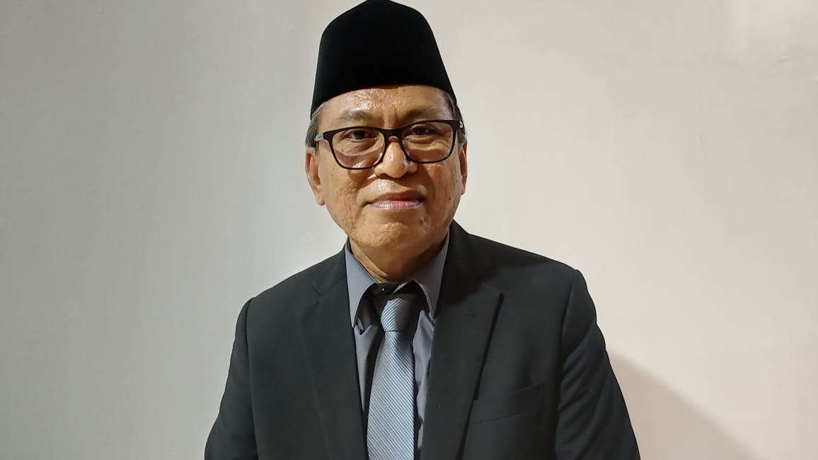 Dinas Ketahanan Pangan Bakal Salurkan 3.000 Bibit Cabai