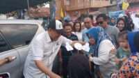 GAS Dorong Pemberdayaan UMKM Perempuan di Kota Gorontalo