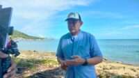 Strategi Agromaritim, G4S Siapkan Program Pamo Nelayan