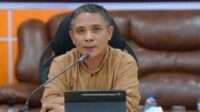KPU Bahas Kesiapan Debat dan Kampanye Rapat Umum Pilkada Serentak 2024