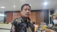 Kekerasan Seksual di Sekolah, DPRD Kota Gorontalo minta Antisipasi Awal Pemerintah
