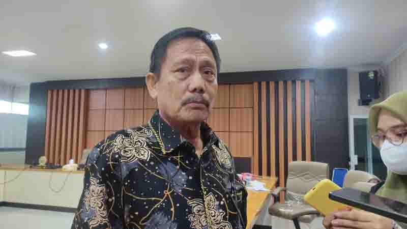 Kekerasan Seksual di Sekolah, DPRD Kota Gorontalo minta Antisipasi Awal Pemerintah