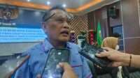 Korban Bencana Alam di Kota Gorontalo Bakal Terima Bantuan