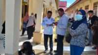 Limonu Hippy Doakan Korban Pesawat Jatuh di Pohuwato
